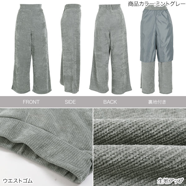 サンプル画像3