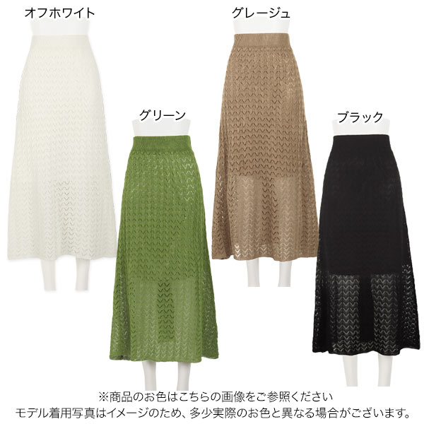 サンプル画像2