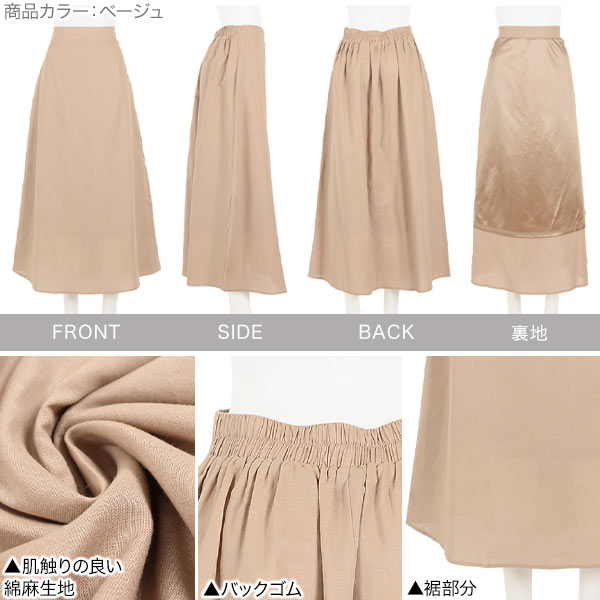 サンプル画像3