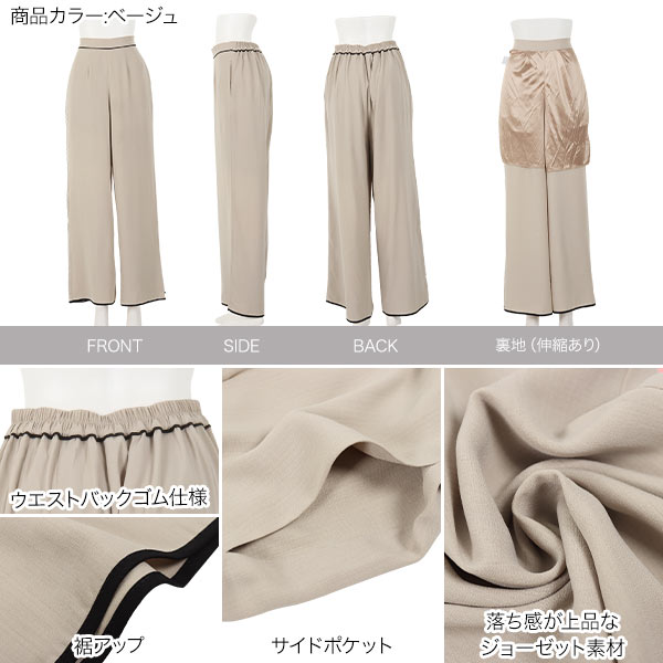 サンプル画像3