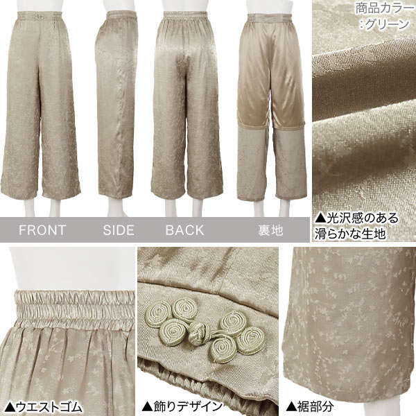 サンプル画像3