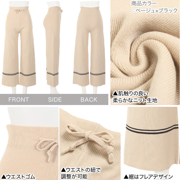 サンプル画像3