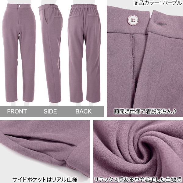 サンプル画像3