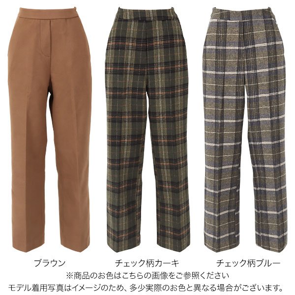サンプル画像2