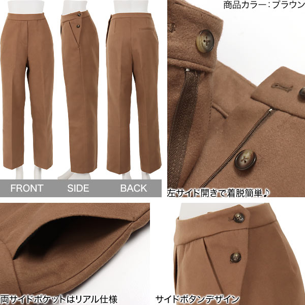 サンプル画像3