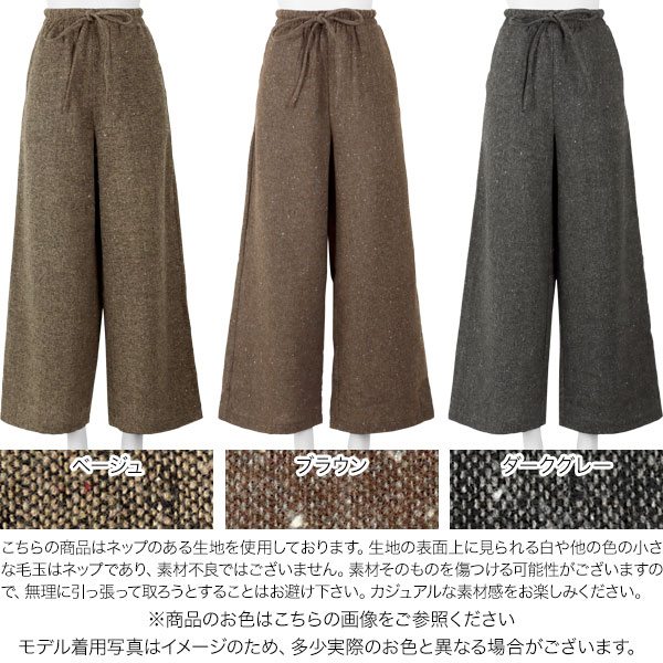 サンプル画像2