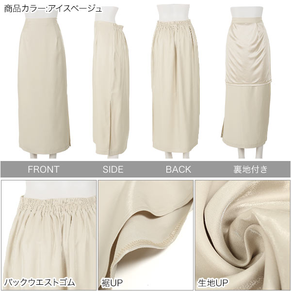 サンプル画像3