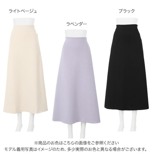 サンプル画像2