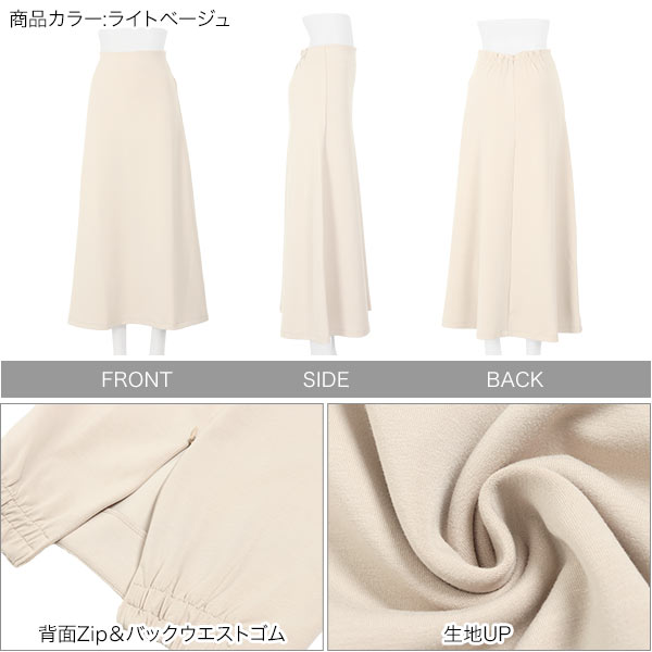 サンプル画像3