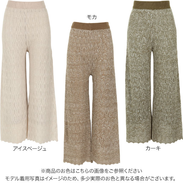 サンプル画像2