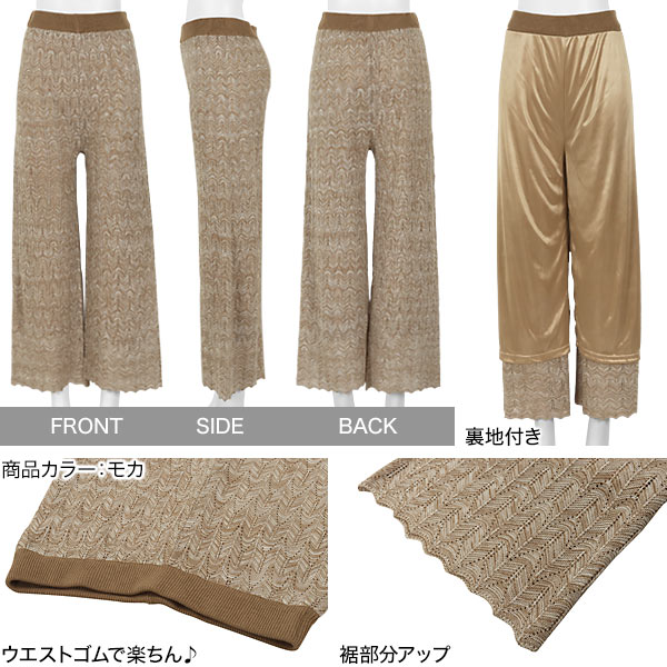 サンプル画像3