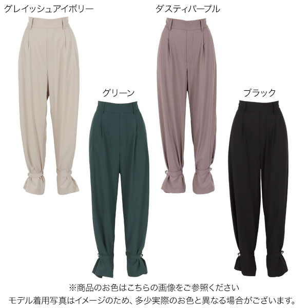サンプル画像2