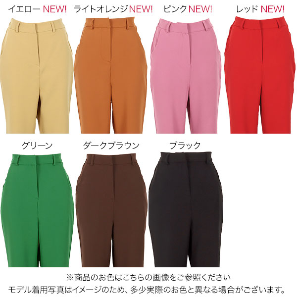 サンプル画像2