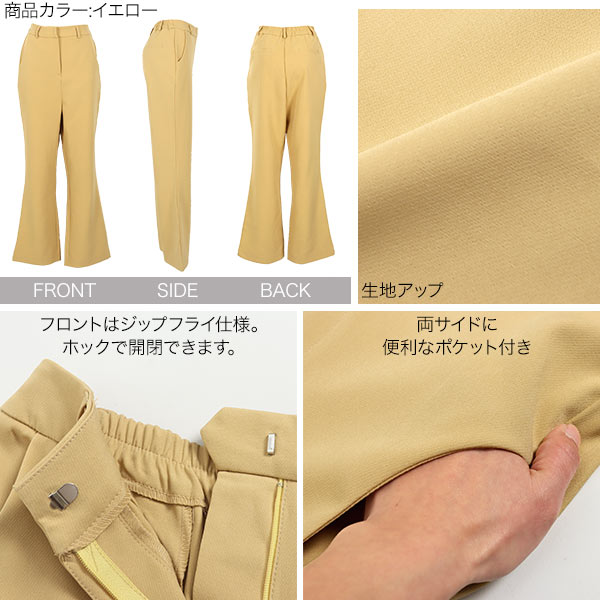 サンプル画像3