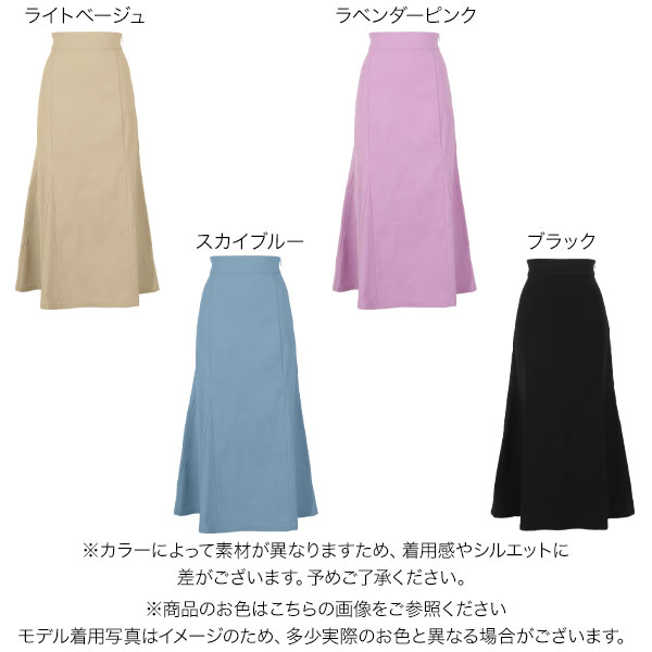 サンプル画像2