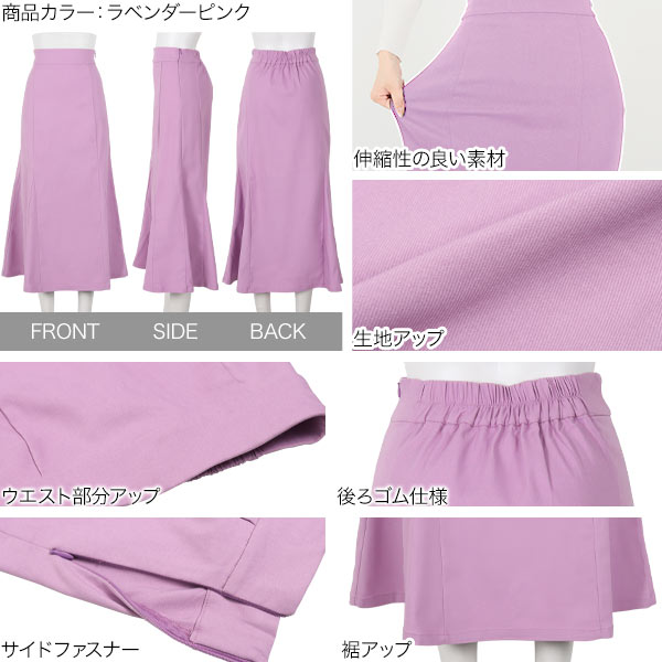 サンプル画像3
