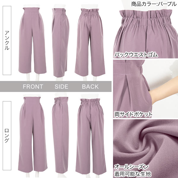 サンプル画像3