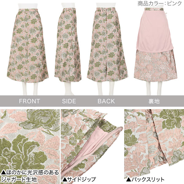 サンプル画像3