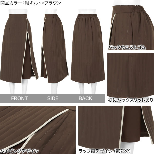 サンプル画像3