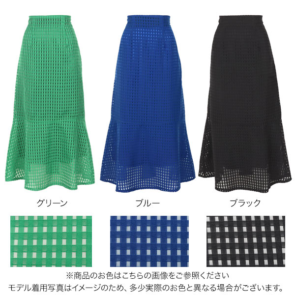 サンプル画像2