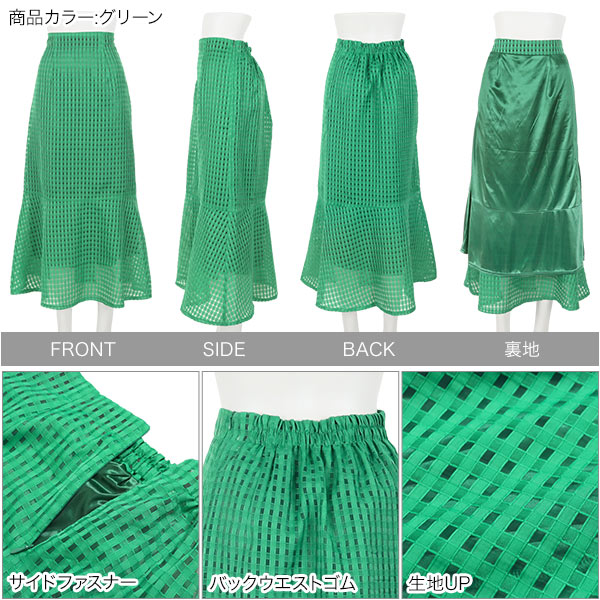 サンプル画像3