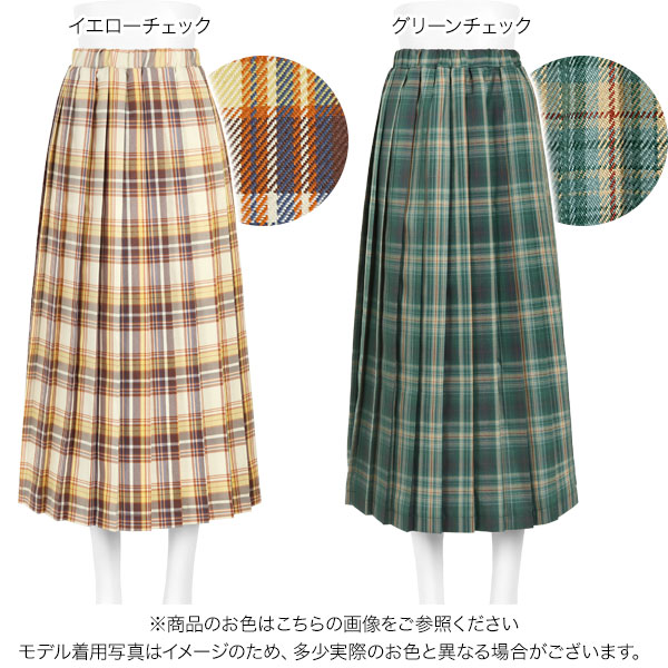 サンプル画像2