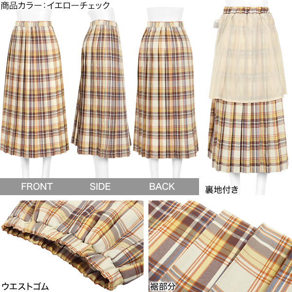 サンプル画像3