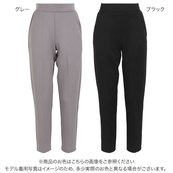 サンプル画像2