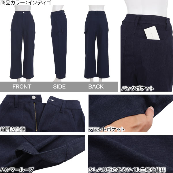 サンプル画像3
