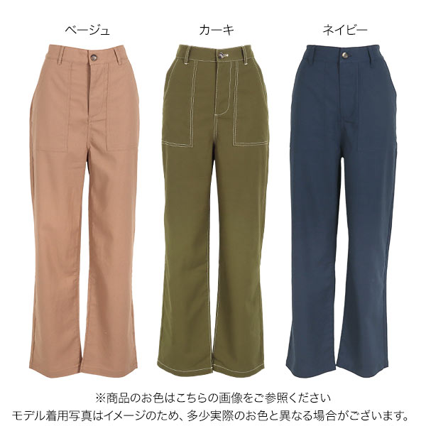 サンプル画像2