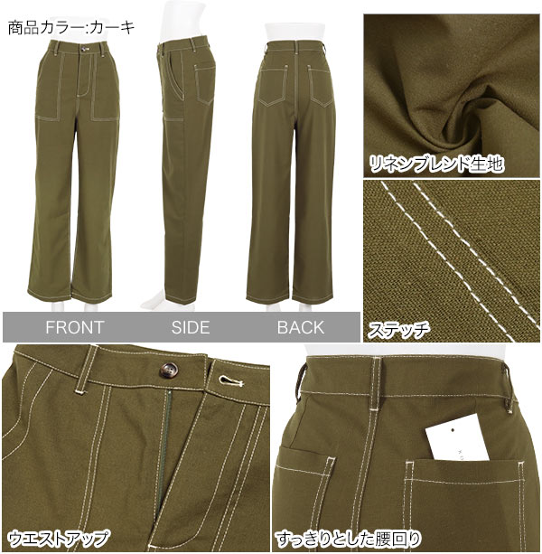 サンプル画像3