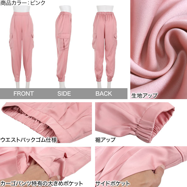サンプル画像3