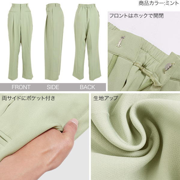 サンプル画像3