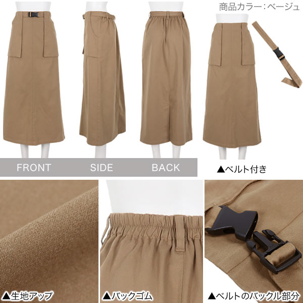 サンプル画像3