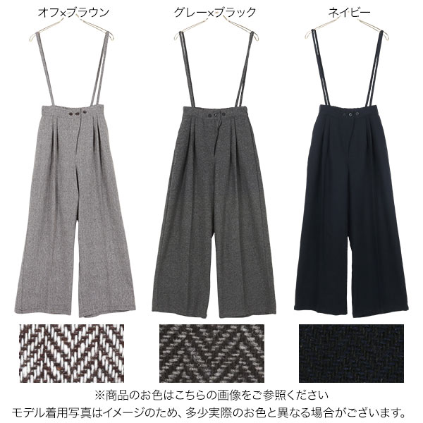 サンプル画像2