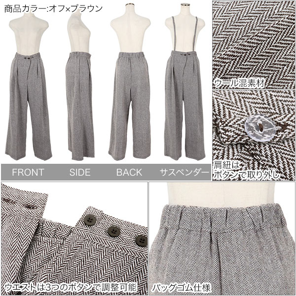 サンプル画像3