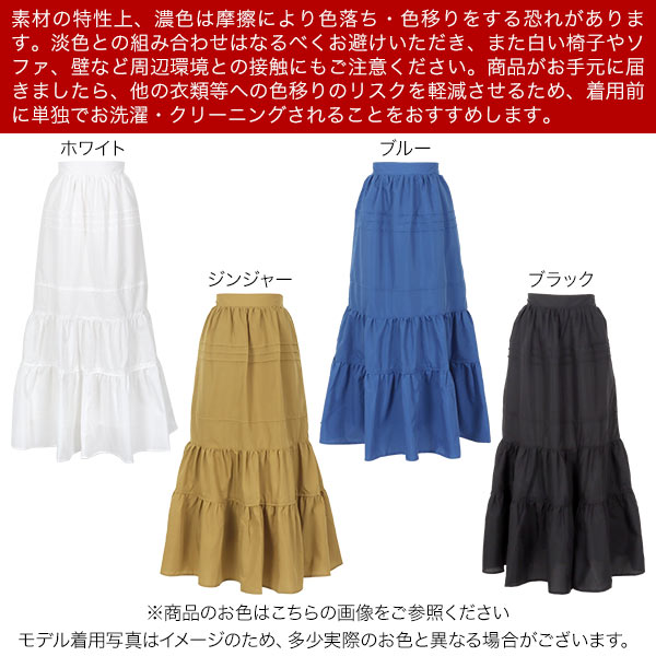 サンプル画像2