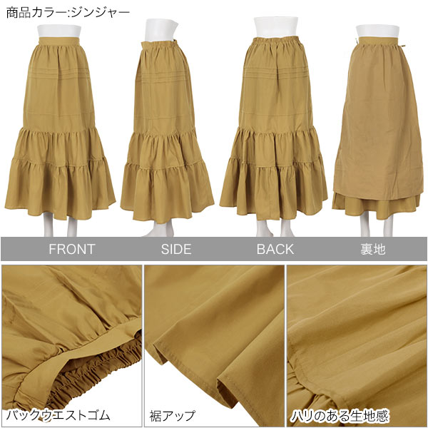 サンプル画像3