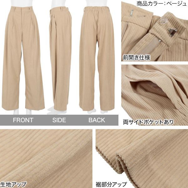 サンプル画像3