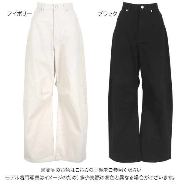 サンプル画像2