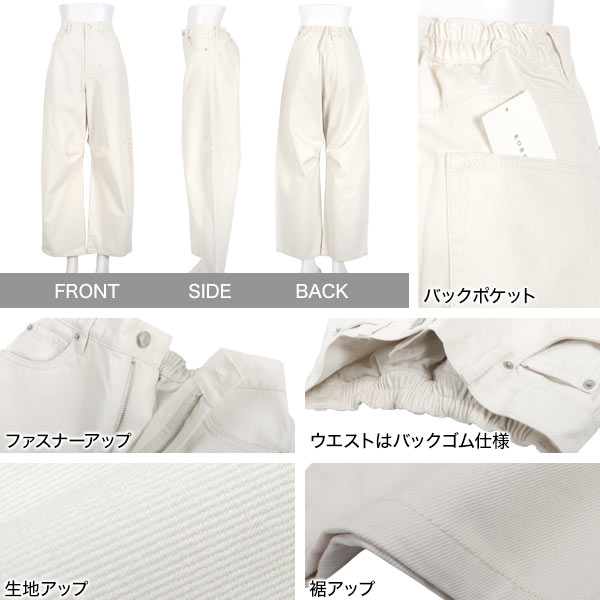 サンプル画像3