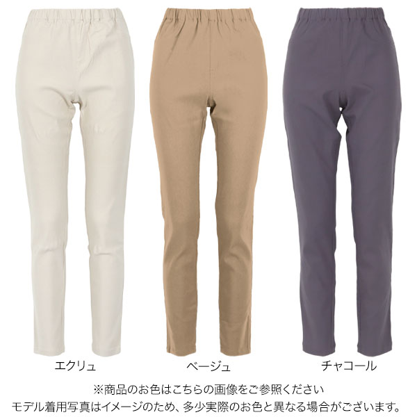 サンプル画像2