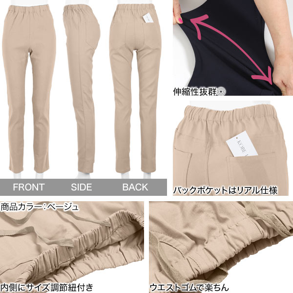 サンプル画像3