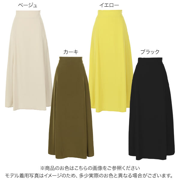 サンプル画像2