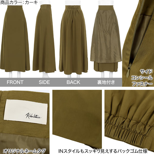 サンプル画像3