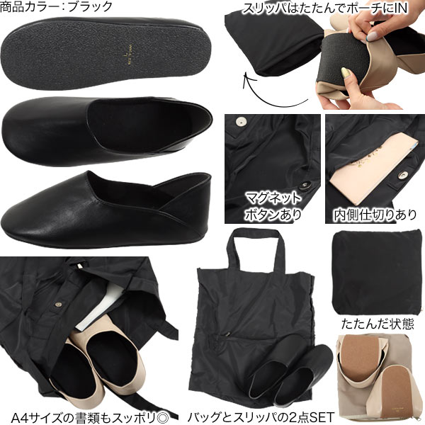 サンプル画像3
