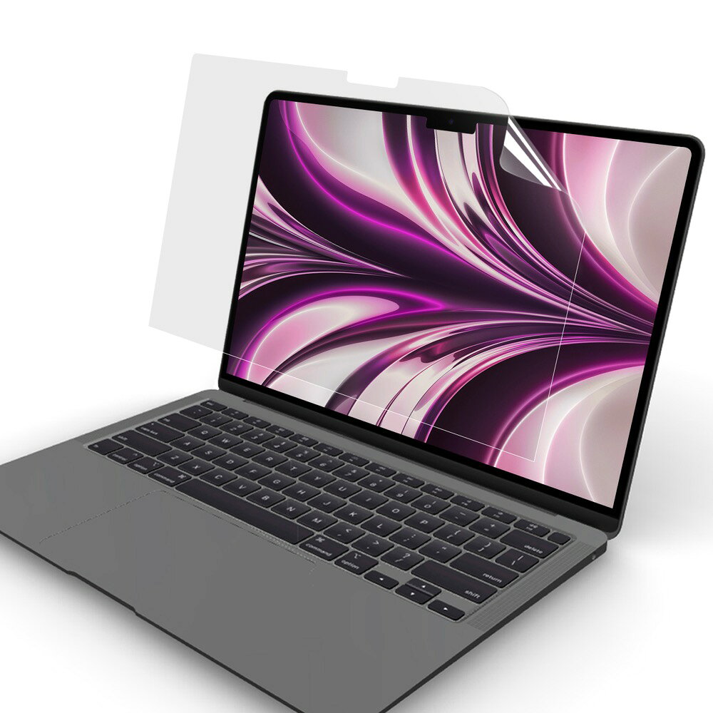美品】MacBook Pro A1708 i5/16G/256Gクリアケース付 楽天市場