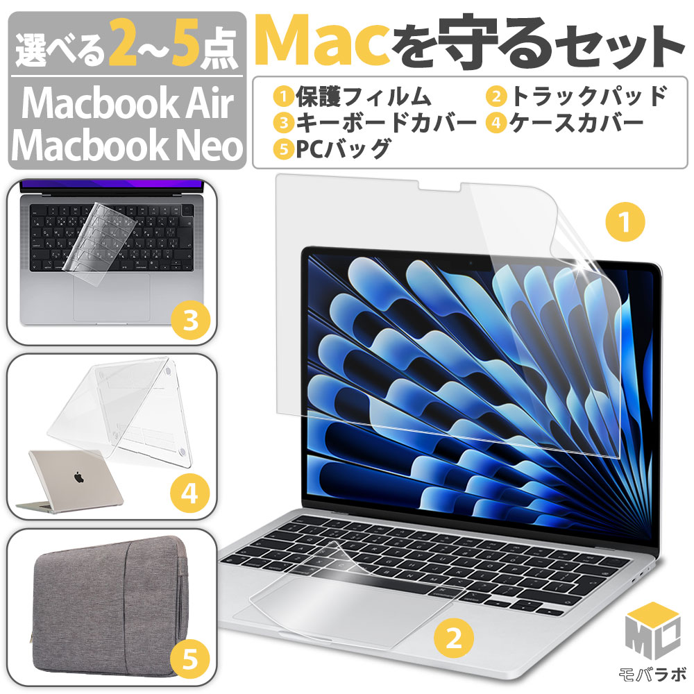 mba136-5in1-s.jpg