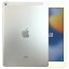 【中古】 アップル iPad Air 2 Wi-Fi+Cellular 16GB Silver シルバー docomo SIMロック解除済 A1567 白ロム 本体