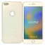 š åץ iPhone 8 Plus 64GB Silver С docomo A1898 SIMå  